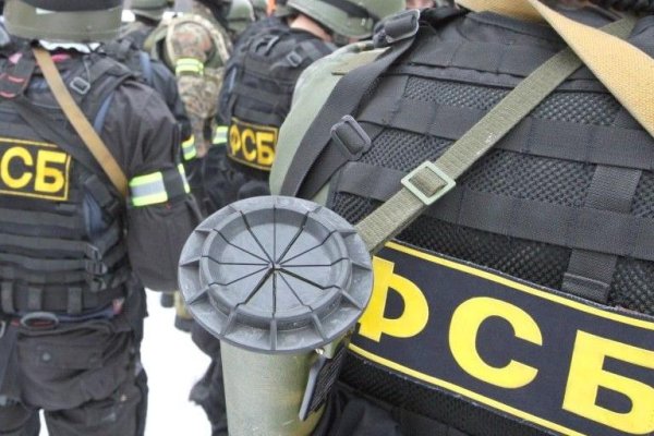 Кракен это даркнет