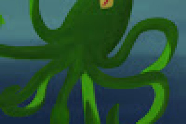 Kraken зеркало