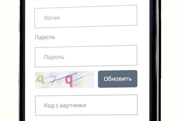 Kra15gl