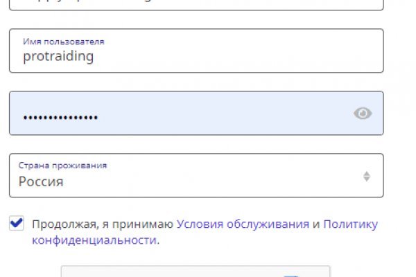 Kra27.at