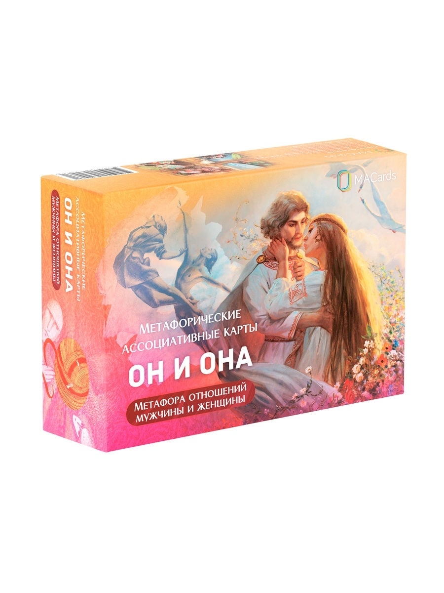 Где взять ссылку кракена