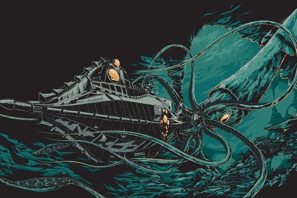 Kraken адрес onion
