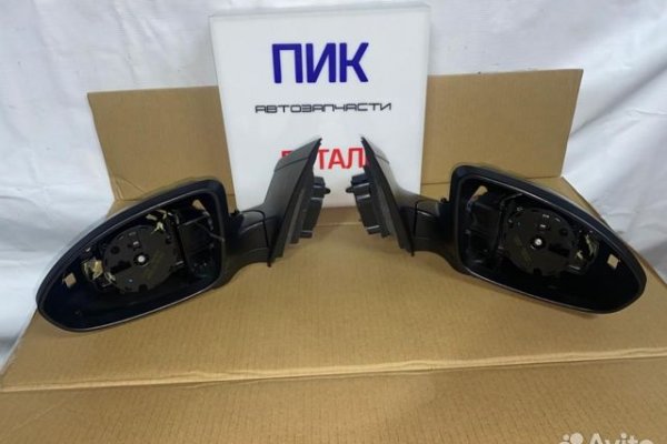 Kra16at