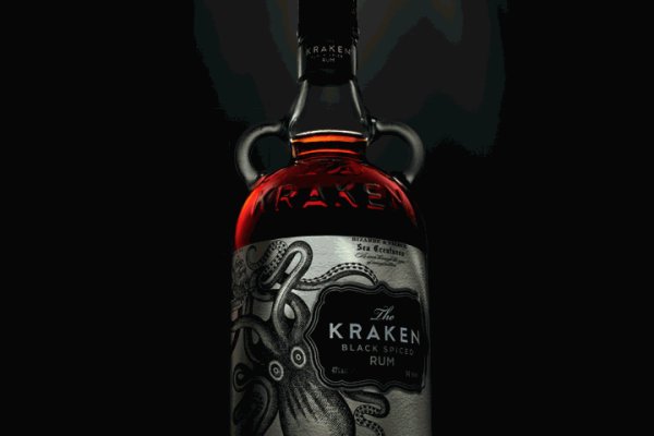 Kra11.at