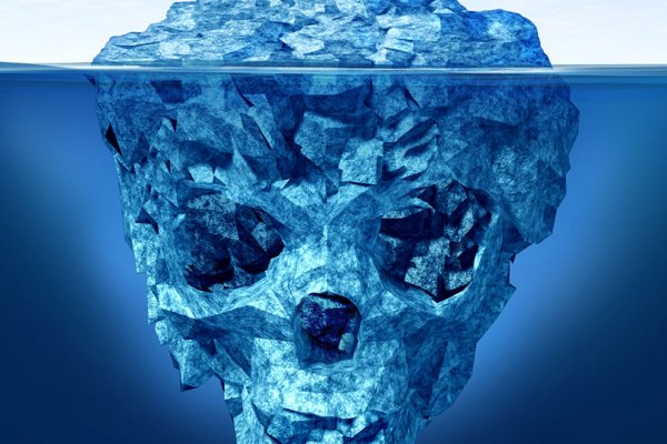 Площадка кракен kraken clear com