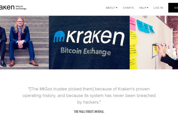 Kraken 13at зеркало