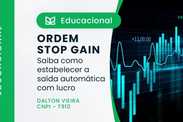 Тор kraken