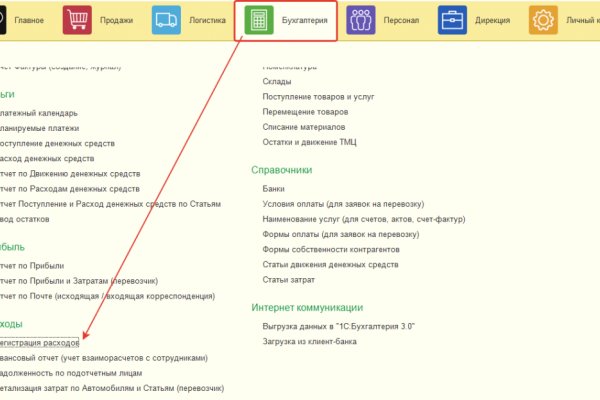 Кракен что продается