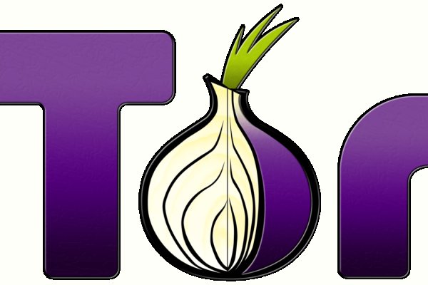 Как зайти на kraken в 2024