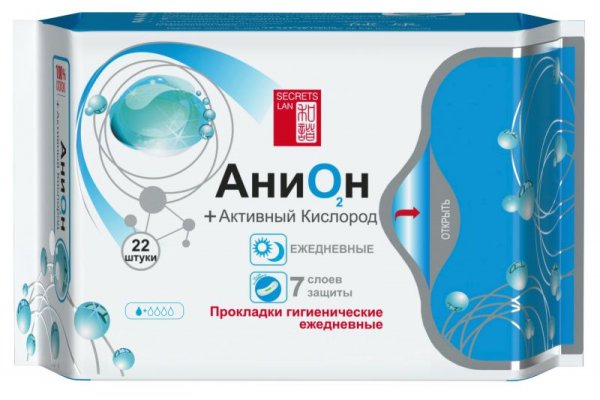 Официальная ссылка на кракен в тор