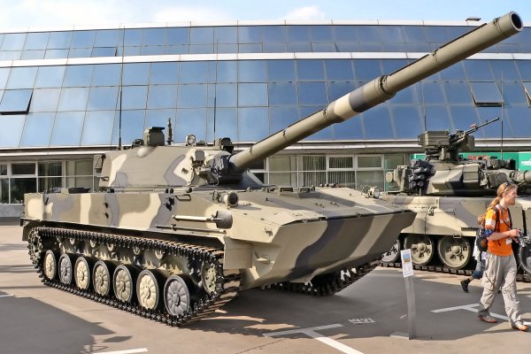 Кракен krakken15at com