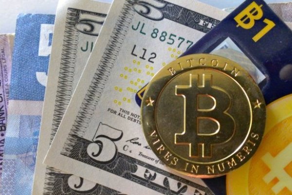 Почему не работает кракен сегодня