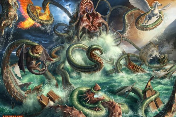 Площадка кракен kraken clear com