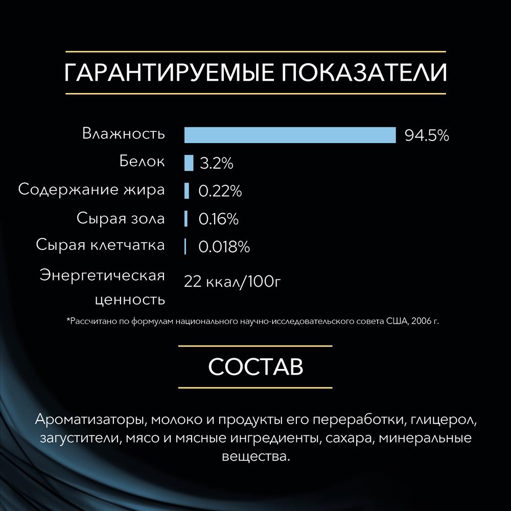 Ссылка на кракена для тора