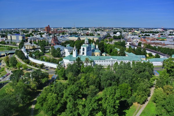 Как зайти на маркетплейс кракен