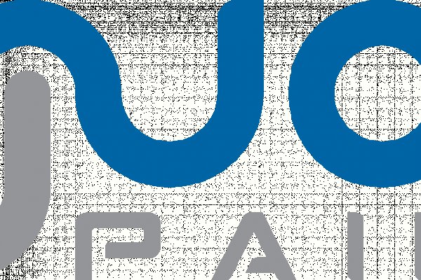 Кракен kr2web in маркетплейс