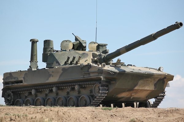 Кракен маркетплейс что это