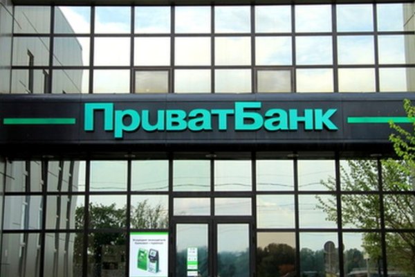 Найти ссылку кракен
