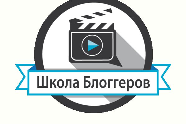 Kra34at