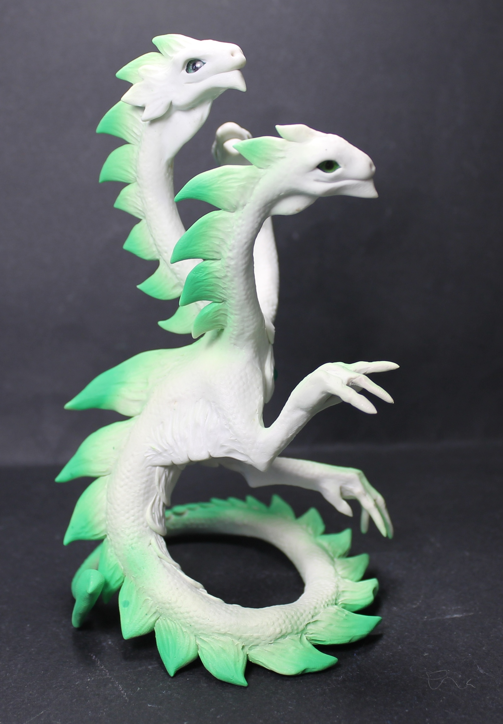 Kraken 12at